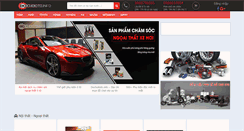 Desktop Preview