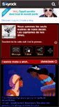Mobile Preview