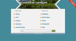 Desktop Preview