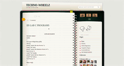 Desktop Preview