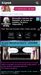 Mobile Preview
