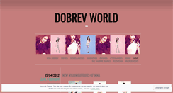 Desktop Preview