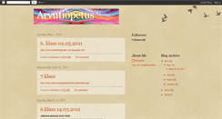 Desktop Preview