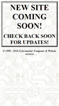Mobile Preview