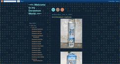 Desktop Preview