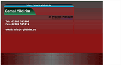 Desktop Preview