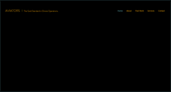 Desktop Preview