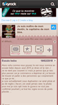 Mobile Preview