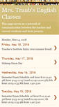 Mobile Preview