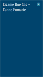 Mobile Preview