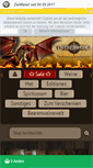 Mobile Preview