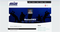 Desktop Preview