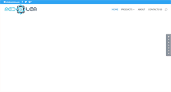 Desktop Preview