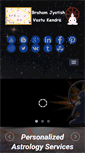 Mobile Preview