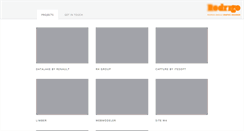 Desktop Preview