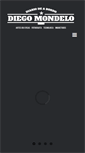 Mobile Preview