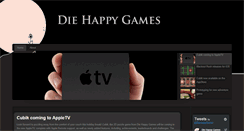 Desktop Preview