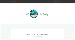 Desktop Preview