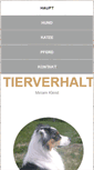 Mobile Preview