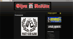 Desktop Preview