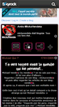 Mobile Preview