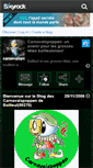 Mobile Preview
