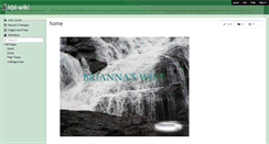 Desktop Preview