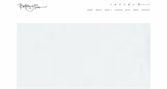 Desktop Preview