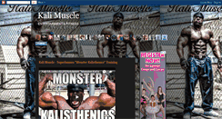 Desktop Preview