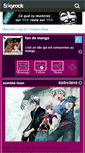 Mobile Preview