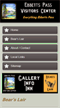 Mobile Preview