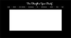 Desktop Preview