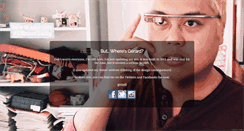 Desktop Preview
