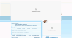 Desktop Preview