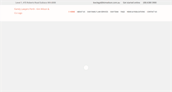 Desktop Preview
