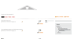 Desktop Preview