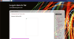 Desktop Preview