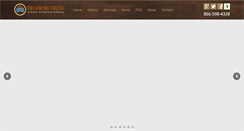 Desktop Preview