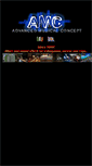 Mobile Preview