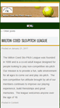 Mobile Preview