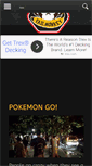 Mobile Preview