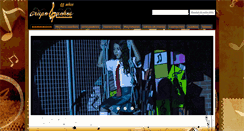 Desktop Preview