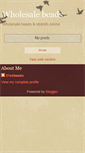 Mobile Preview