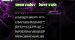 Desktop Preview