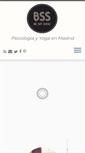 Mobile Preview
