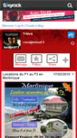 Mobile Preview