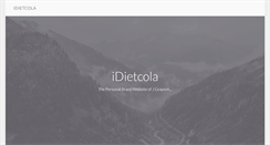 Desktop Preview