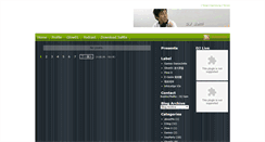 Desktop Preview