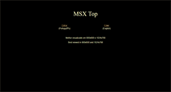Desktop Preview