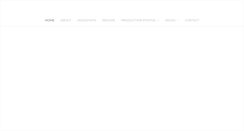 Desktop Preview